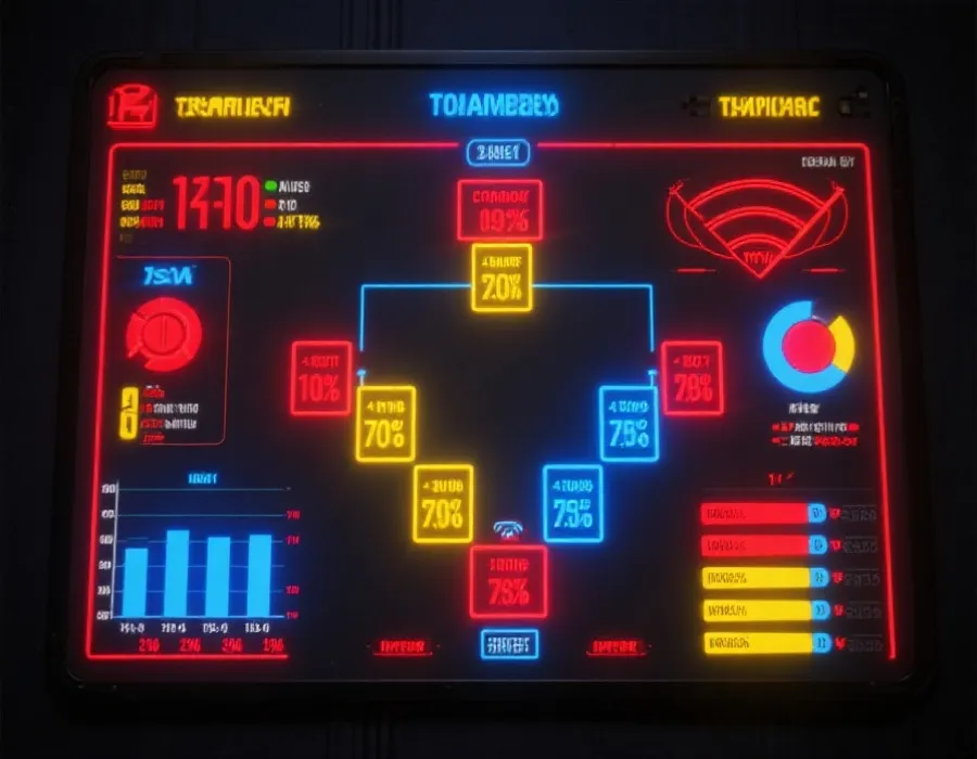 世界杯分析策略图