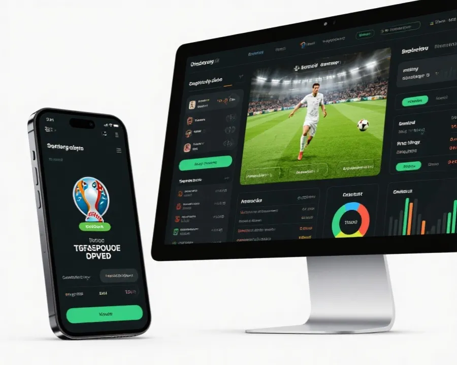 SJB2026 Predict平台优惠与赔率信息展示