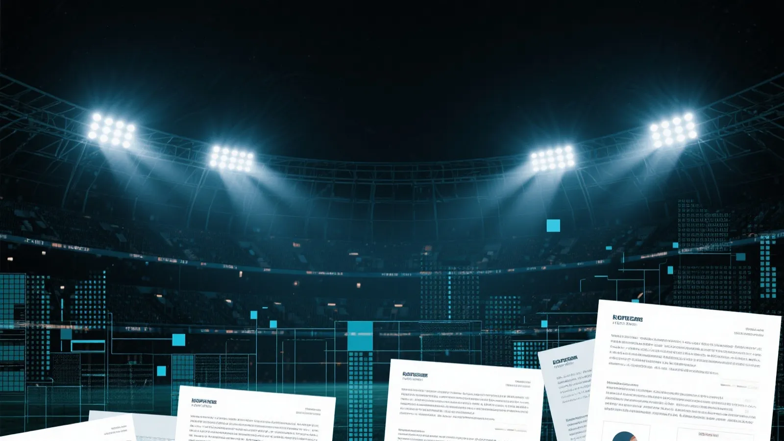 使用条款与免责声明