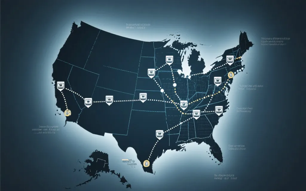 2026世界杯北美分析：48队扩军如何改写晋级难度、冷门概率与强队命门